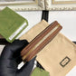 Amelia  - GCI Bags - 12108