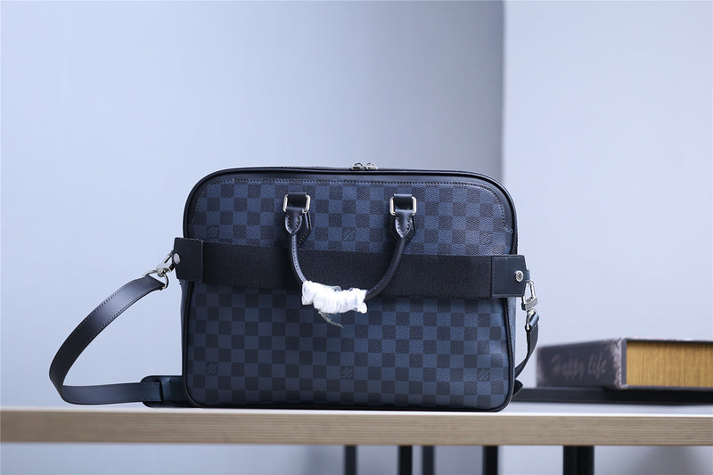 Glami-i LOV Men Business Bags - 115