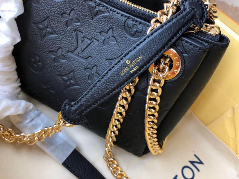 Amelia - LV Bags - 12489