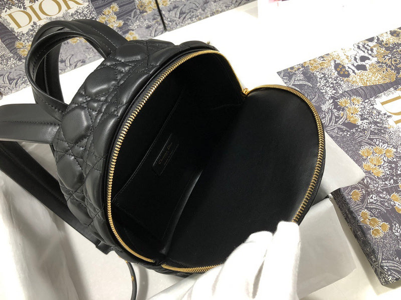 Amelia - DYOR   BAGS FOR WOMEN - FASHION LUXURY BAGS 269