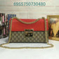 Amelia - GUKI Bags - 2389