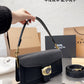 Amelia - CCH Bags - 149