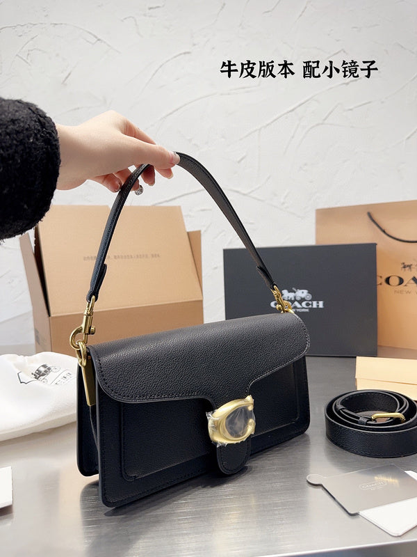 Amelia - CCH Bags - 149
