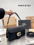 Amelia - CCH Bags - 149