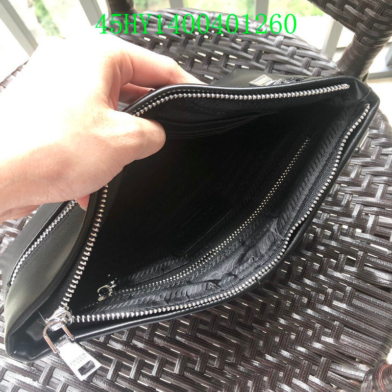 Amelia - PD Wallet - 294