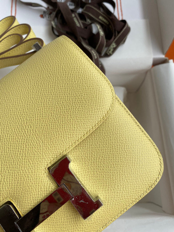 Amelia- HMS Bags - 001