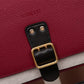 Burberry Bags - Bagsattire   318