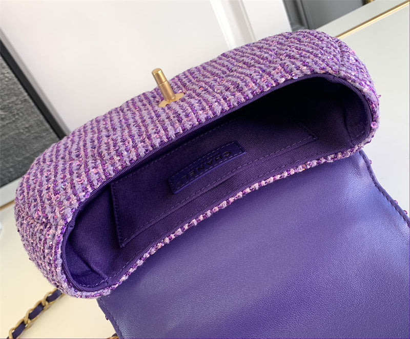 Amelia- CHL Bags - 095