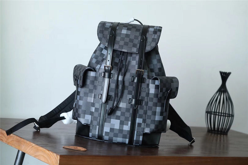Glami-i LOV Backpacks - 102