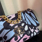 AmeliaLuxury - CHL Bags - 3260