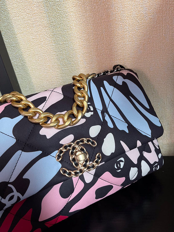AmeliaLuxury - CHL Bags - 3260