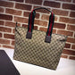 AmeliaLuxury - GCI Bags - 1240