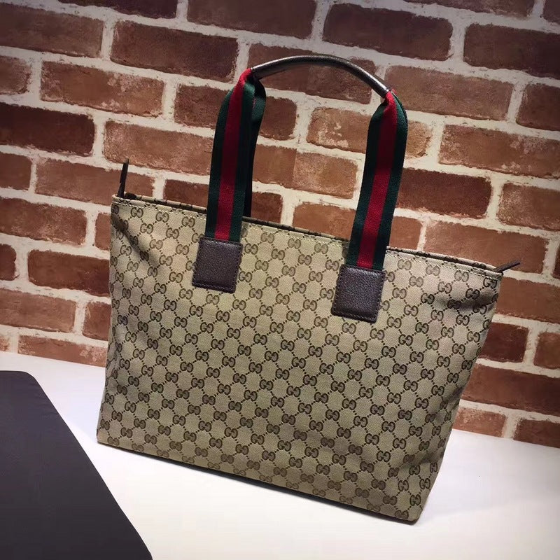 AmeliaLuxury - GCI Bags - 1240