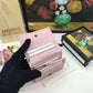 AmeliaLuxury - GCI Bags - 732