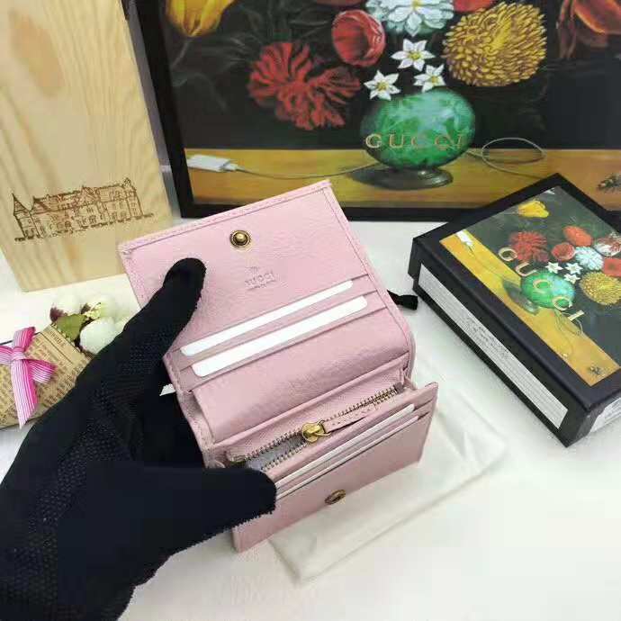 AmeliaLuxury - GCI Bags - 732