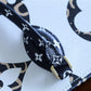 Glami-i LOV Lady Bags - 2206