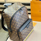Amelia - LV Bags - 14925