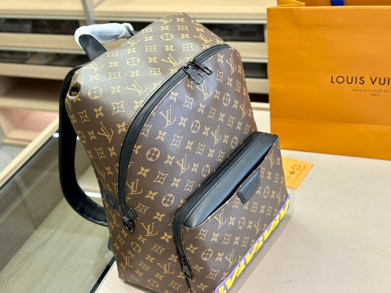 Amelia - LV Bags - 14925