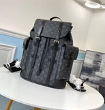AmeliaLuxury - LOV Bags - 2670
