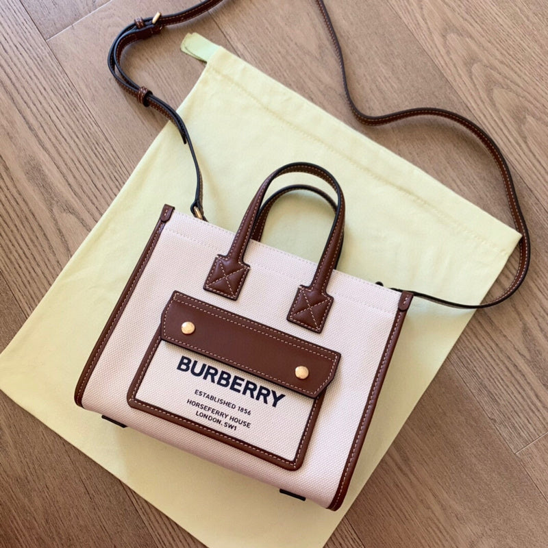 B-Berry Bags - Women Ameliave Luxury Bags - 097