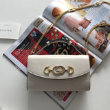 Amelia-i GUKI Women Bags - 795