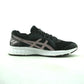 ASICS JOLT 2