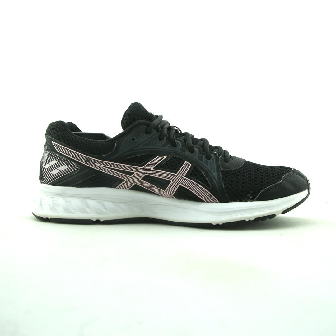 ASICS JOLT 2