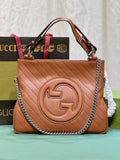 Amelia- GCI Bags - 406