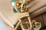 Glami-i LOV Lady Bags - 1254