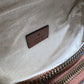 Amelia  - GCI Bags - 12412