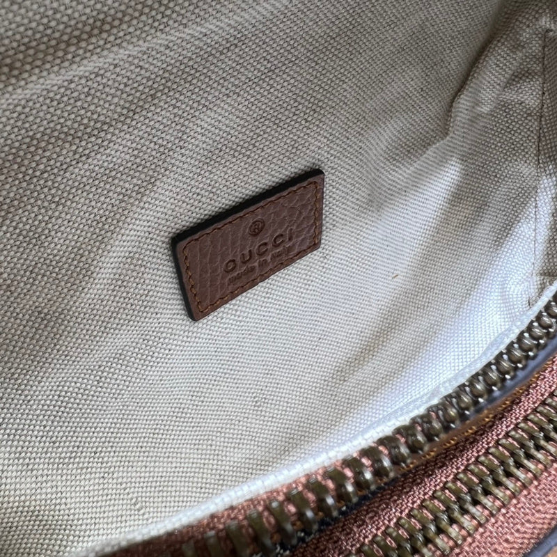 Amelia  - GCI Bags - 12412