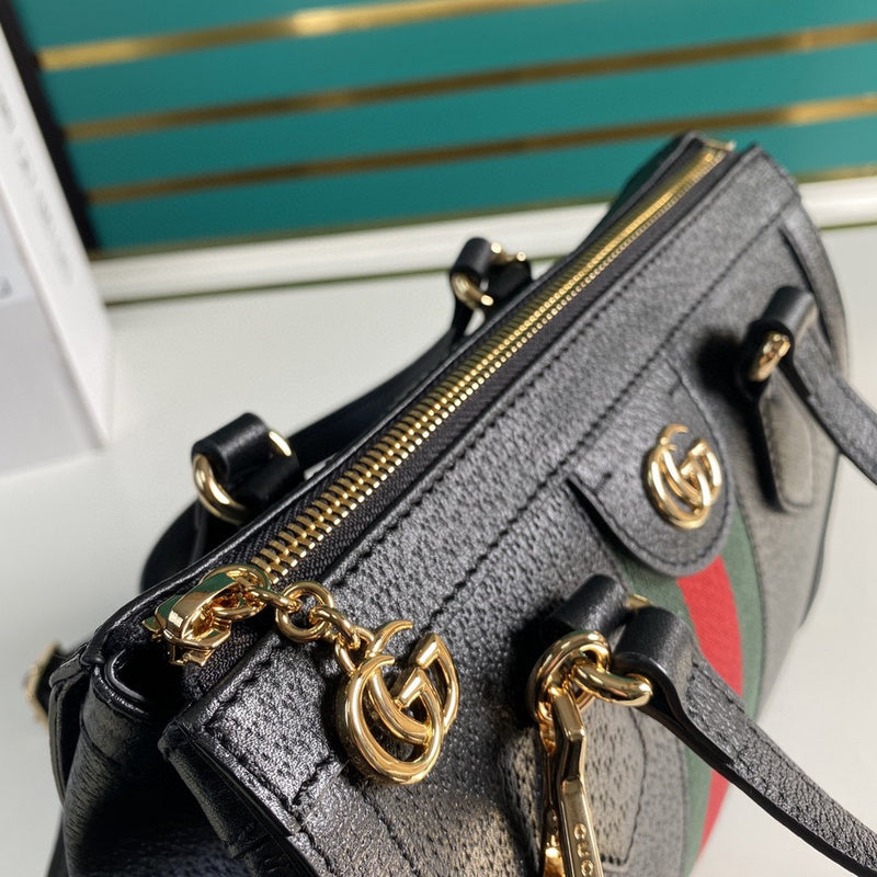 Amelia- GUKI Bags - 1999