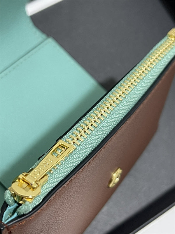 Amelia - LWO Bags - 005