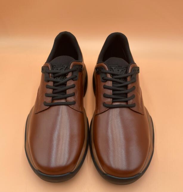 AmeliaLuxury - LOV Men Shoes - 899