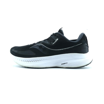 SAUCONY GUIDE 15