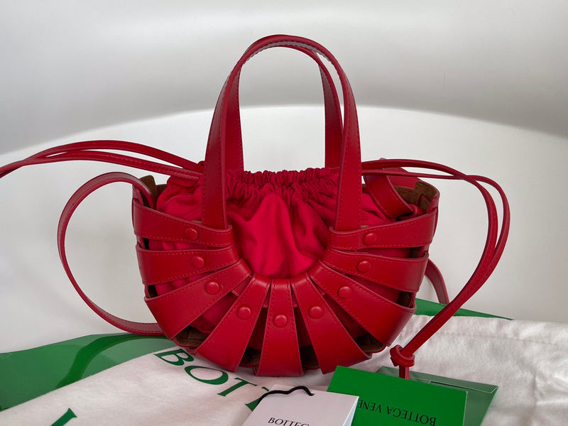 Amelia - BV Bags - 090