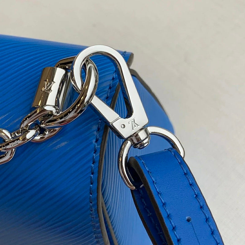 Amelia - LV Bags - 12861