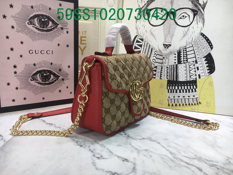 Amelia - GUKI Bags - 2383