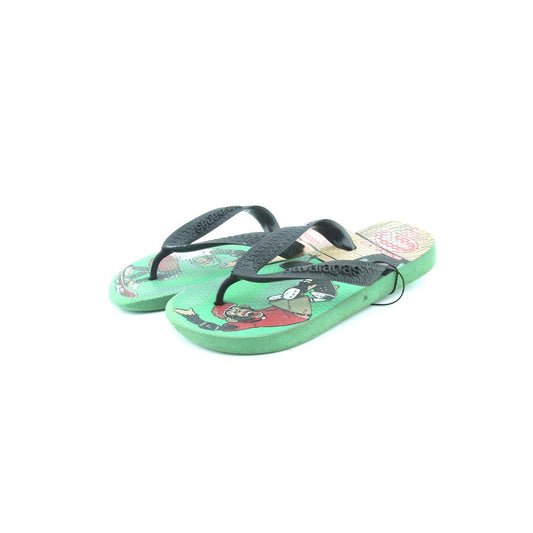 HAVAIANAS .