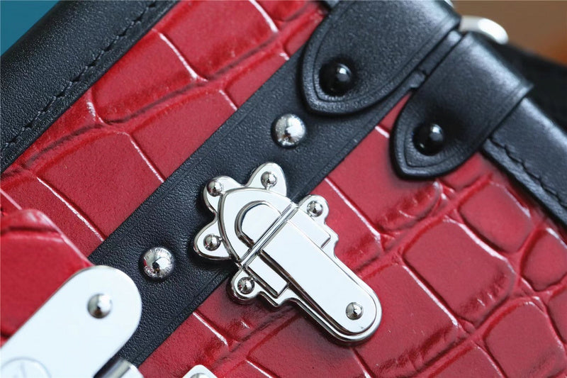 Amelia - LOV Lady Bags - 1342