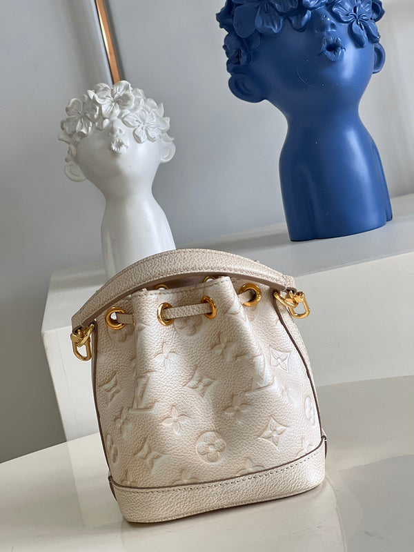 Amelia - LV Bags - 16467