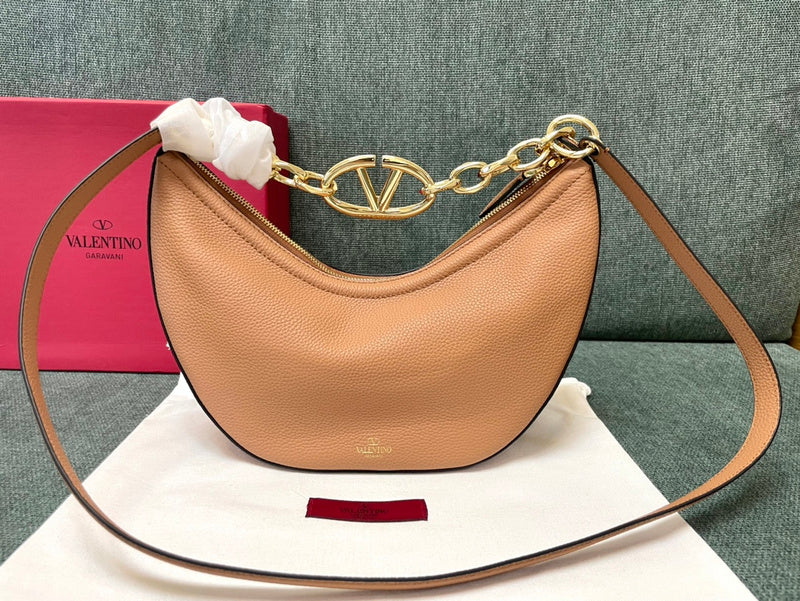 Amelia's Bag Gallery - VEL Bags - 035