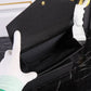 YSL BAGS - WOMEN LOVE LUXURY BAGS - 1459