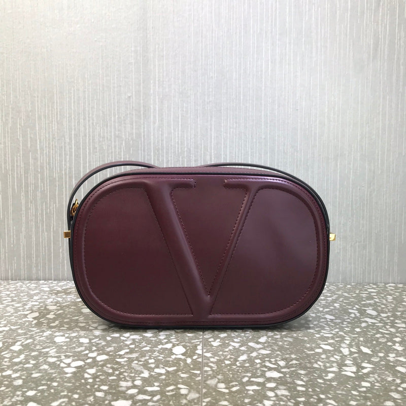 Amelia- VEL WOMEN LUXURY BAGS - 395