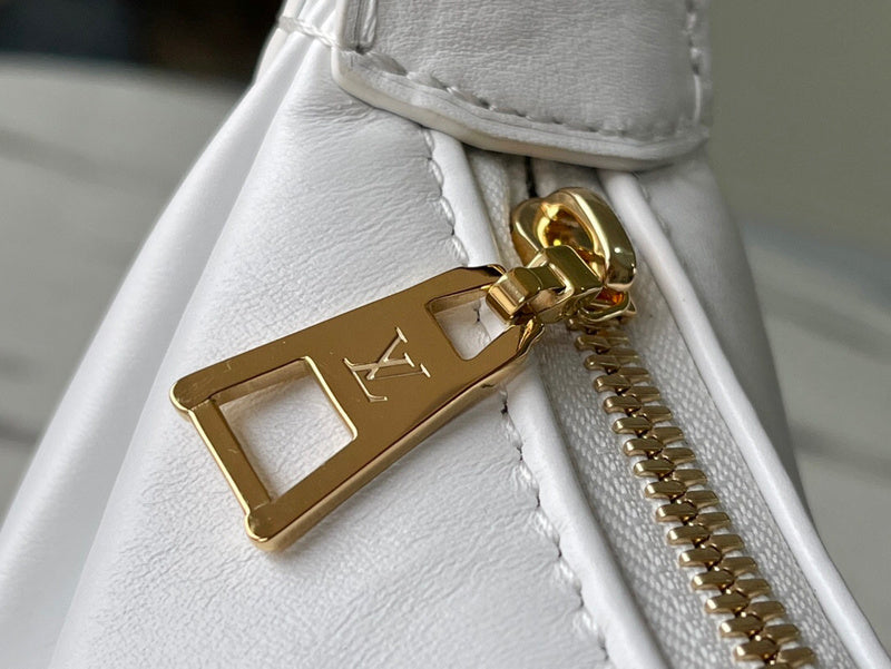 Fashion Lu-Vi bags - 5113