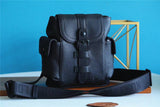 Fan Fashion Lu-Vi bags - 9652