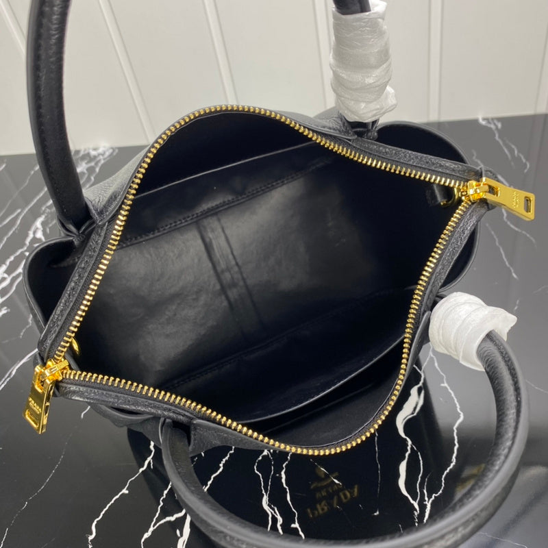 Camila Bags - Prada Bags - 761