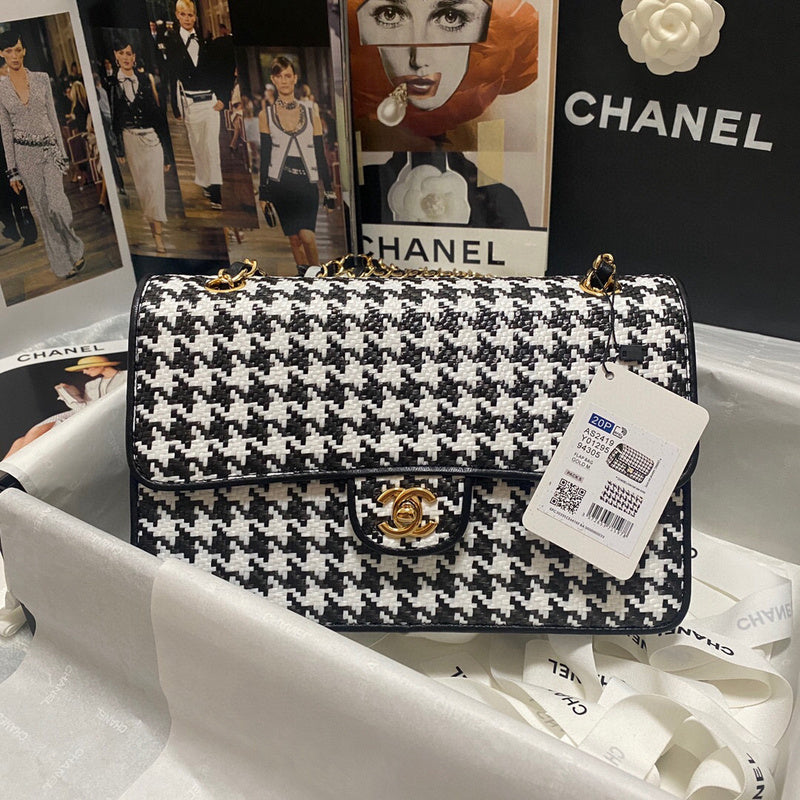 AmeliaLuxury - CHL Bags - 3139