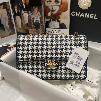 AmeliaLuxury - CHL Bags - 3139