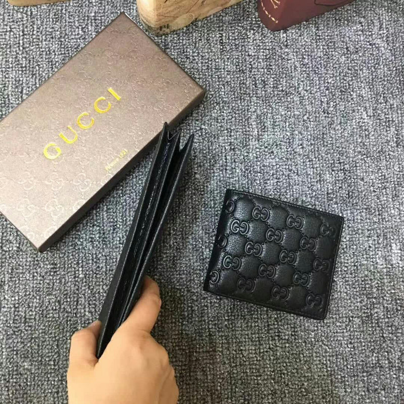 Amelia- GCI Bags - 211